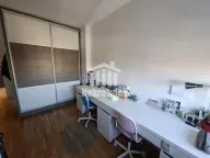 Prodaja, trosoban stan, 64m², Zemun Centar, Zemun Sve Podlokacije - image 15