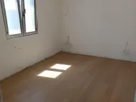 Prodaja, četvorosoban stan, 115m², Bulbulder, Zvezdara Sve Podlokacije - image 9