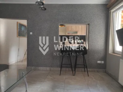 Prodaja, dvosoban stan, 55m², Vračar Sve Podlokacije, Beograd - image 10