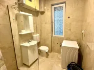 Izdavanje, jednosoban stan, 50m², Centar, Podgorica - image 7