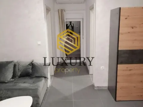 Izdavanje, stan, 70m², Donja Gorica, Podgorica - image 4