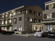 Sale, one bedroom apartment, 46m², Radanovići, Kotor - image 5