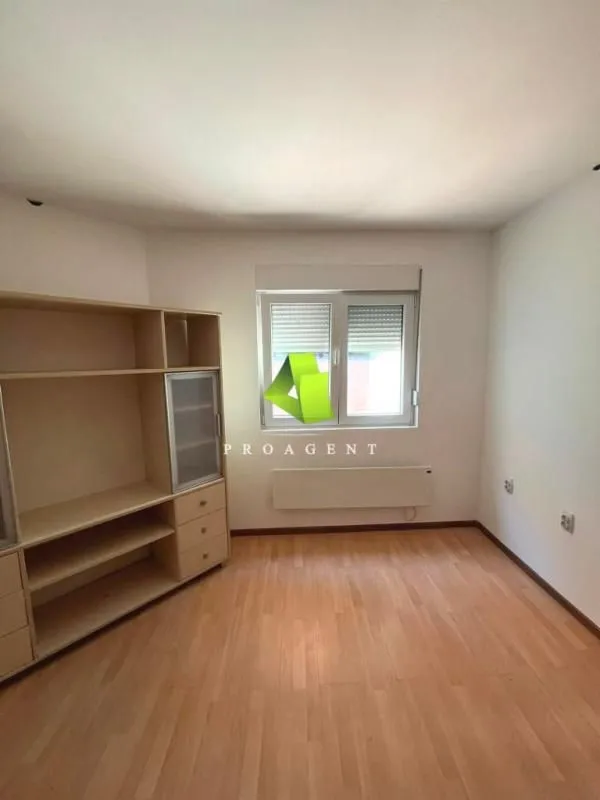 Prodaja, kuća, 55m², Medijana, Niš