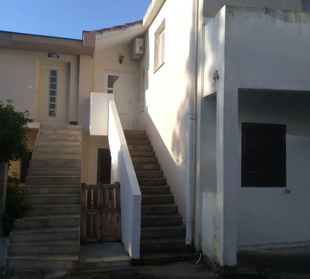 Sale, house, 219m², Budva, Crna Gora