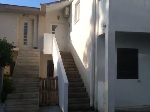 Prodaja, kuća, 219m², Budva, Crna Gora - image 10