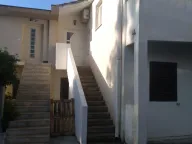 Prodaja, kuća, 219m², Budva, Crna Gora - image 10