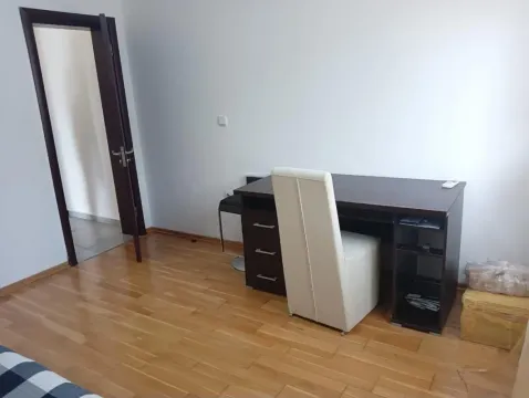 Rent, one bedroom apartment, 73m², Bjeliši, Bar - image 4