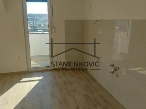 Prodaja, trosoban stan, 86m², Veternička rampa, Novi Sad Sve Podlokacije - image 3