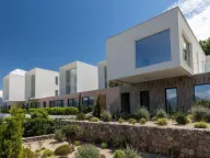 Sale, house, 328m², Krašići, Tivat - image 2