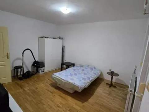 Prodaja, jednosoban stan, 27m², Grbavica, Novi Sad Sve Podlokacije - image 3