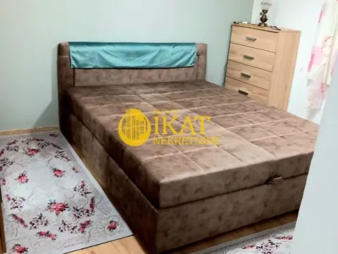 Sale, house, 75m², Čenta, Zrenjanin - image 7