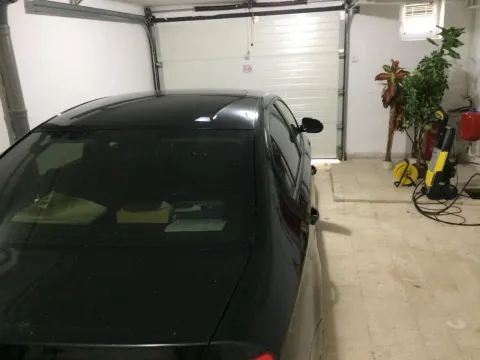 Izdavanje, kuća, 250m², Zagorič, Podgorica - image 10