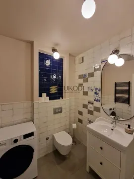 Izdavanje, trosoban stan, 70m², Telep, Novi Sad Sve Podlokacije - image 15
