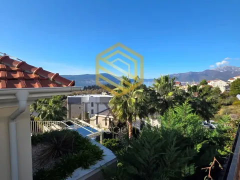 Sale, two bedroom apartment, 49m², Kava, Tivat - image 4
