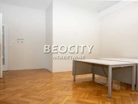 Prodaja, stan, 240m², Dorćol Sve Podlokacije, Beograd - image 9
