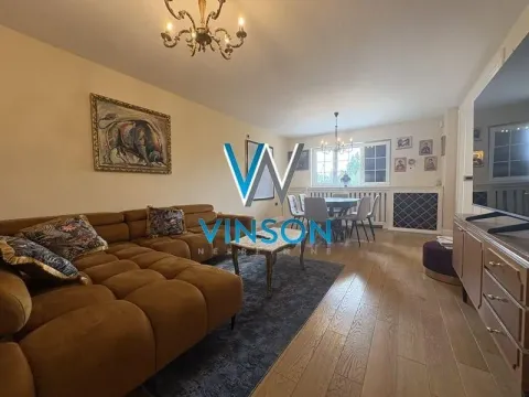 Rent, house, 180m², Ledinci, Petrovaradin - image 3