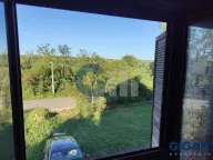 Prodaja, kuća, 324m², Baćevac, Barajevo - image 11