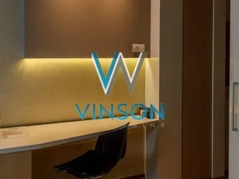 Izdavanje, stan, 27m², Novi Sad Sve Podlokacije, Novi Sad - image 9