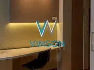 Izdavanje, stan, 27m², Novi Sad Sve Podlokacije, Novi Sad - image 9