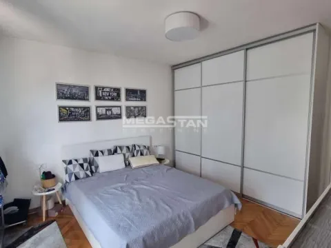 Prodaja, trosoban stan, 121m², Čukarica, Beograd - image 7