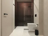 Prodaja, jednosoban stan, 3522m², Tivat, Crna Gora - image 4