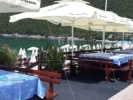 Prodaja, kuća, 300m², Luštica, Herceg Novi - image 11