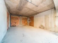 Izdavanje, poslovni prostor, 50m², Stari Aerodrom, Podgorica - image 4