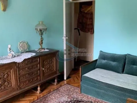 Rent, two bedroom apartment, 55m², Voždovačka Crkva, Voždovac Sve Podlokacije - image 3