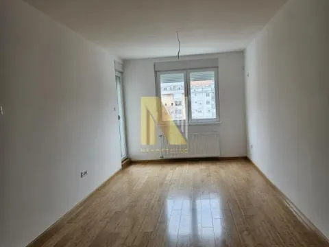 Prodaja, trosoban stan, 63m², Nova Detelinara, Novi Sad Sve Podlokacije - image 11