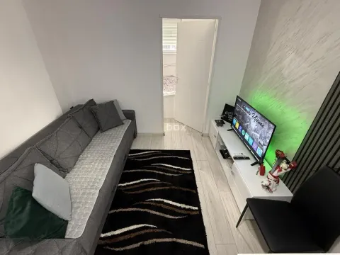 Prodaja, jednosoban stan, 33m², Pantelej, Niš - image 3