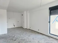 Prodaja, dvosoban stan, 71m², Gospoština, Budva - image 5