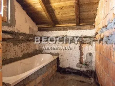 Sale, house, 205m², Železnik, Beograd - image 19