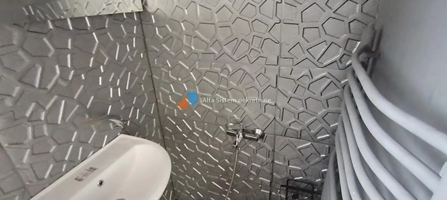 Rent, office space, 180m², Stari Grad, Beograd