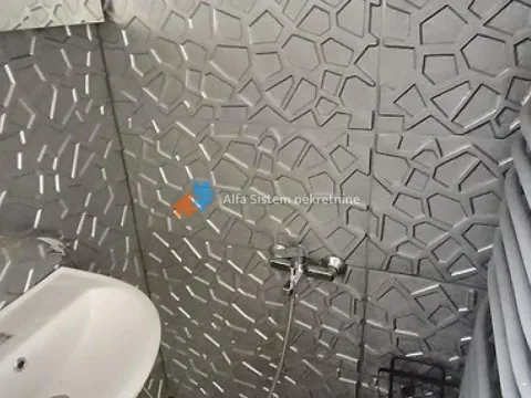 Izdavanje, poslovni prostor, 180m², Stari Grad, Beograd - image 16