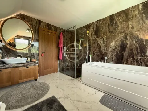 Sale, house, 35m², Sremska Kamenica, Petrovaradin - image 66