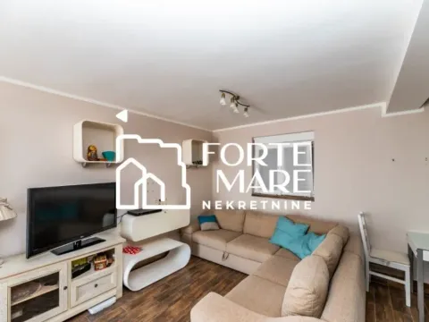 Sale, house, 78m², Podi, Herceg Novi - image 9