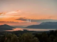 Izdavanje, kuća, 281m², Dub, Kotor - image 5