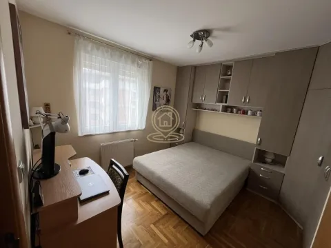 Prodaja, jednosoban stan, 43m², Podbara, Novi Sad Sve Podlokacije - image 5