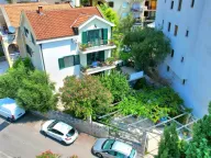 Prodaja, kuća, 290m², Podkošljun, Budva - image 8