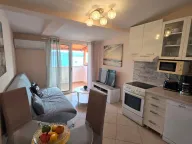 Izdavanje, jednosoban stan, 45m², Centar, Tivat - image 2