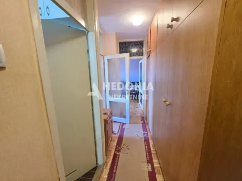 Prodaja, jednosoban stan, 32m², Mirijevo 1, Mirijevo Sve Podlokacije - image 7