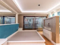 Prodaja, jednosoban stan, 115m², Centar, Budva - image 17