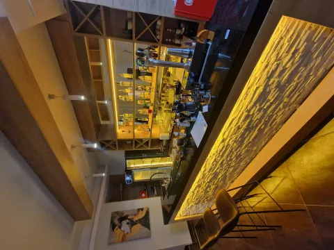 Rent, office space, 70m², Stari Grad, Budva - image 8