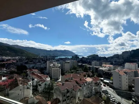 Sale, three bedroom apartment, 140m², Golubovina, Budva - image 3