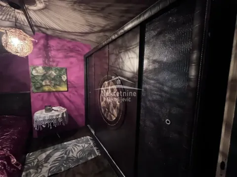 Izdavanje, kuća, 136m², Cvetkova Pijaca, Zvezdara Sve Podlokacije - image 9