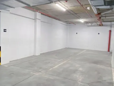 Izdavanje, trosoban stan, 119m², Kruševac, Podgorica - image 7