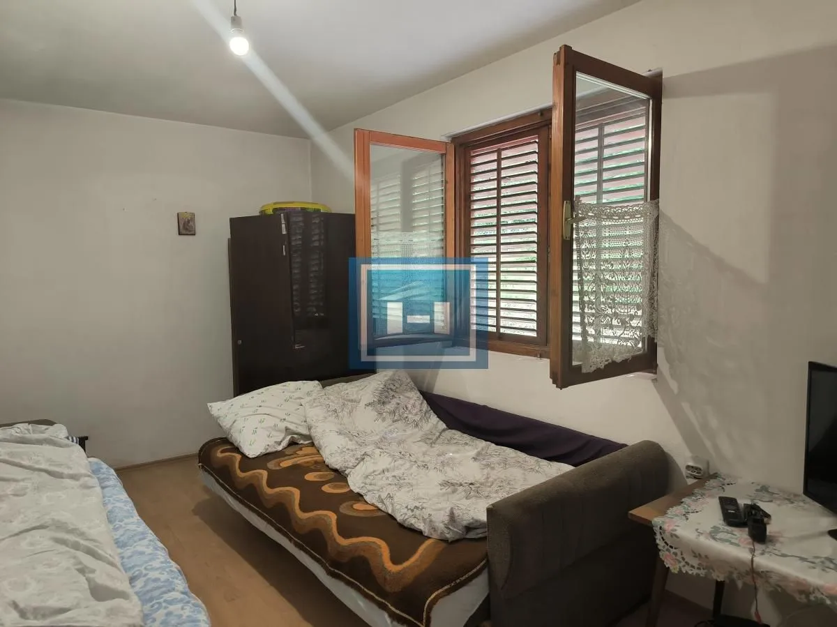 Prodaja, kuća, 300m², Senje, Ćuprija