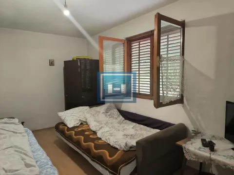 Prodaja, kuća, 300m², Senje, Ćuprija - image 18