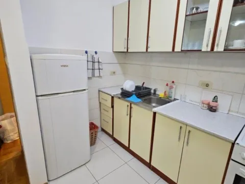 Izdavanje, jednosoban stan, 49m², Pobrežje, Podgorica - image 3
