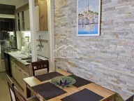 Sale, two bedroom apartment, 55m², Novi Beograd Blok 21, Novi Beograd Sve Podlokacije - image 3